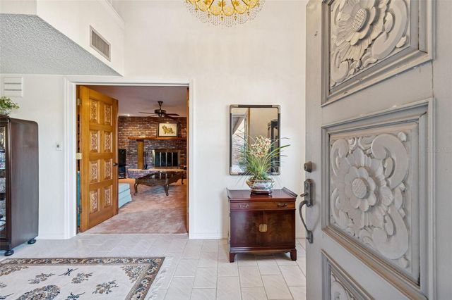 29244 WHIPPORWILL LANE, Wesley Chapel, FL 33543