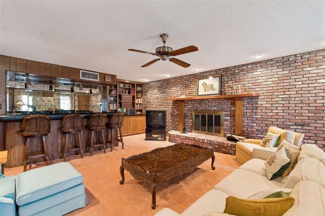 29244 WHIPPORWILL LANE, Wesley Chapel, FL 33543