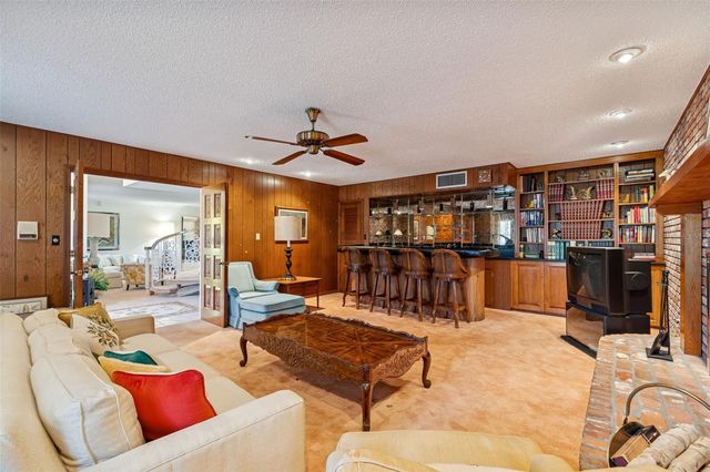 29244 WHIPPORWILL LANE, Wesley Chapel, FL 33543