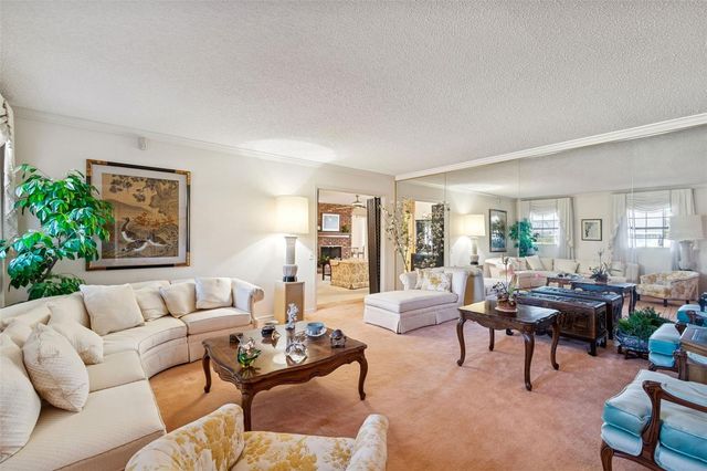 29244 WHIPPORWILL LANE, Wesley Chapel, FL 33543