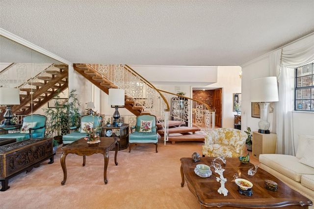 29244 WHIPPORWILL LANE, Wesley Chapel, FL 33543