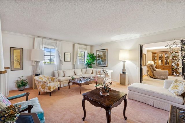 29244 WHIPPORWILL LANE, Wesley Chapel, FL 33543