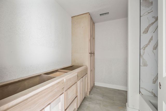 4726 Farmhouse Street, Springdale, AR 72762