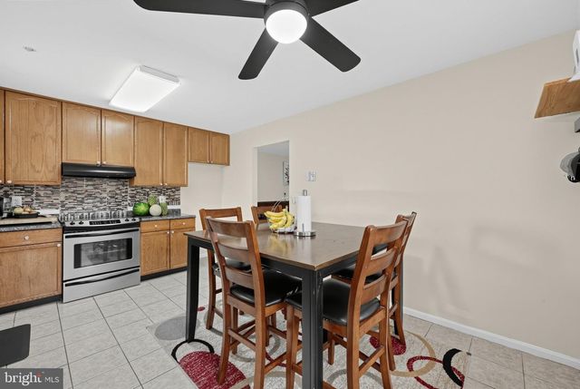 13214 11TH ST, Bowie, MD 20715