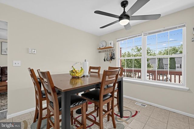 13214 11TH ST, Bowie, MD 20715