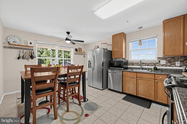 13214 11TH ST, Bowie, MD 20715