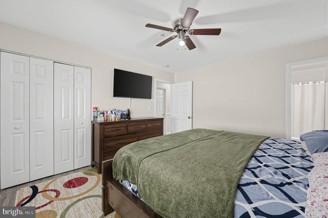13214 11TH ST, Bowie, MD 20715
