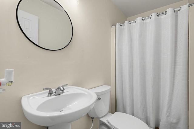 13214 11TH ST, Bowie, MD 20715