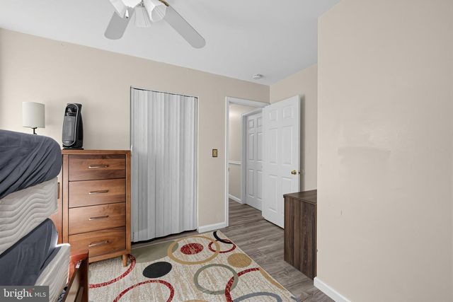 13214 11TH ST, Bowie, MD 20715