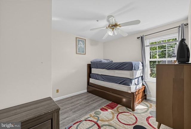 13214 11TH ST, Bowie, MD 20715