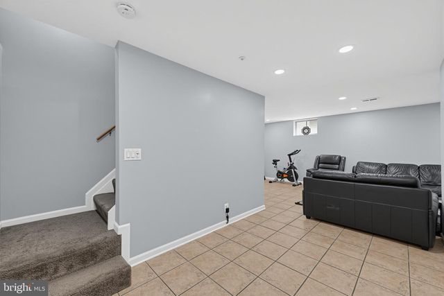 13214 11TH ST, Bowie, MD 20715