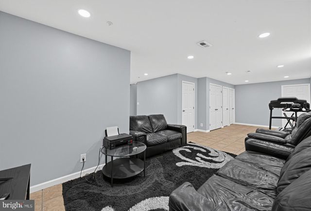 13214 11TH ST, Bowie, MD 20715