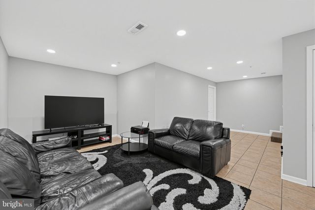 13214 11TH ST, Bowie, MD 20715