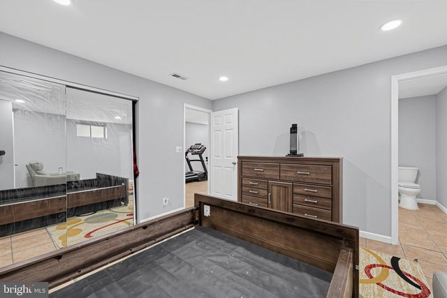13214 11TH ST, Bowie, MD 20715