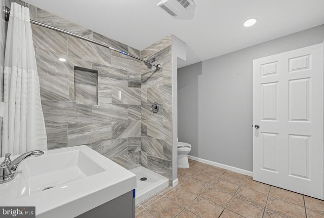 13214 11TH ST, Bowie, MD 20715