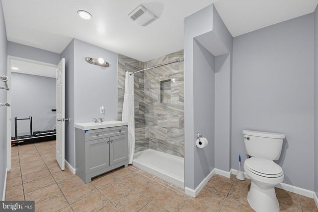 13214 11TH ST, Bowie, MD 20715