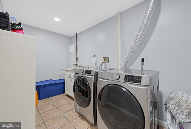 13214 11TH ST, Bowie, MD 20715