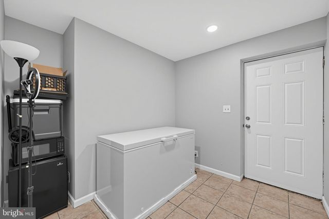 13214 11TH ST, Bowie, MD 20715