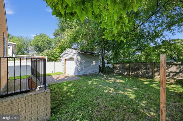 13214 11TH ST, Bowie, MD 20715