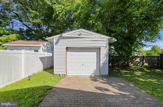 13214 11TH ST, Bowie, MD 20715
