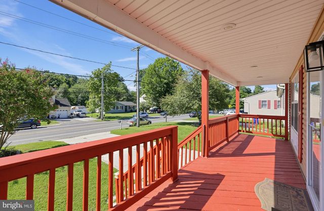 13214 11TH ST, Bowie, MD 20715