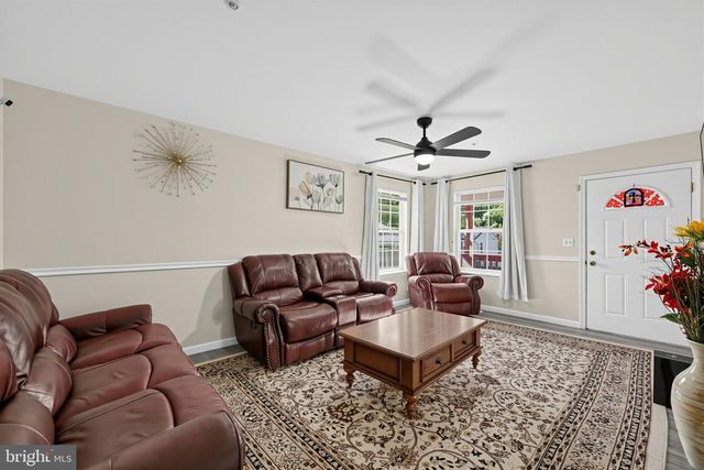 13214 11TH ST, Bowie, MD 20715