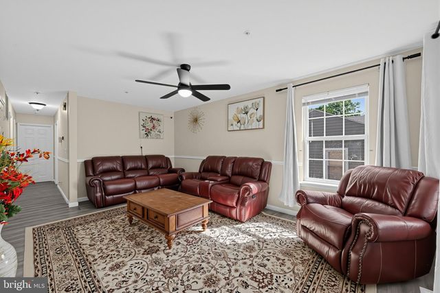 13214 11TH ST, Bowie, MD 20715