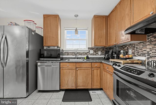 13214 11TH ST, Bowie, MD 20715
