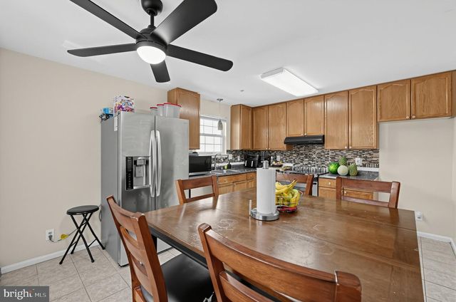 13214 11TH ST, Bowie, MD 20715