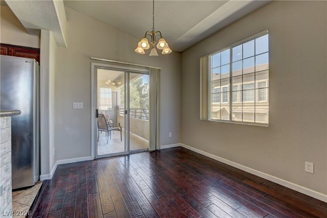 1621 Queen Victoria Street 203, Las Vegas, NV 89144