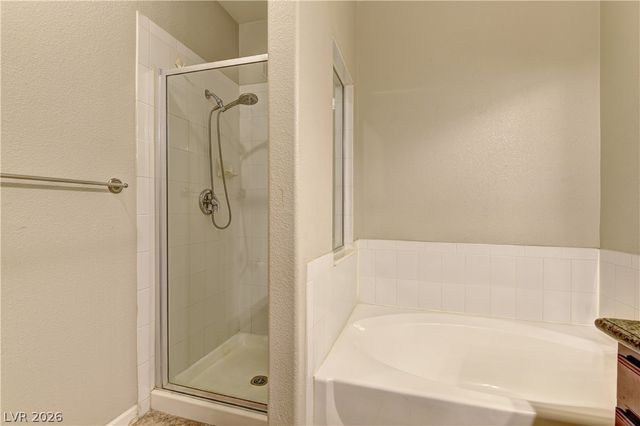 1621 Queen Victoria Street 203, Las Vegas, NV 89144