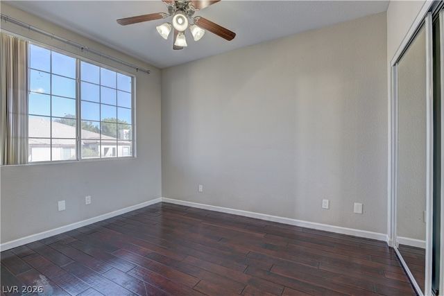 1621 Queen Victoria Street 203, Las Vegas, NV 89144