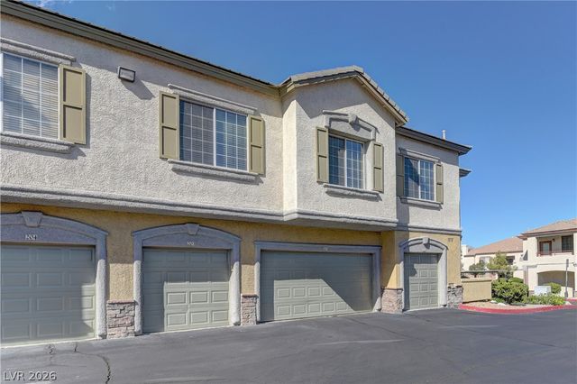 1621 Queen Victoria Street 203, Las Vegas, NV 89144