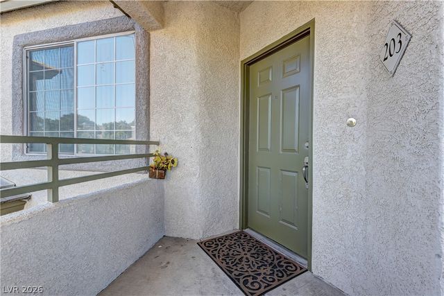 1621 Queen Victoria Street 203, Las Vegas, NV 89144