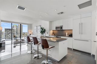 68 SE 6th Street 2306, Miami, FL 33131