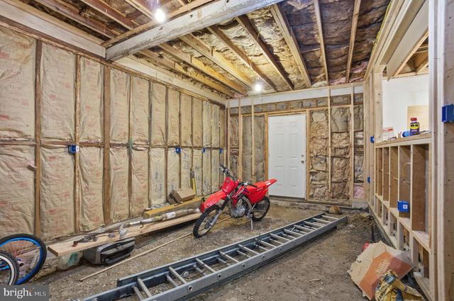 716 CHATHAM RD, Fairless Hills, PA 19030