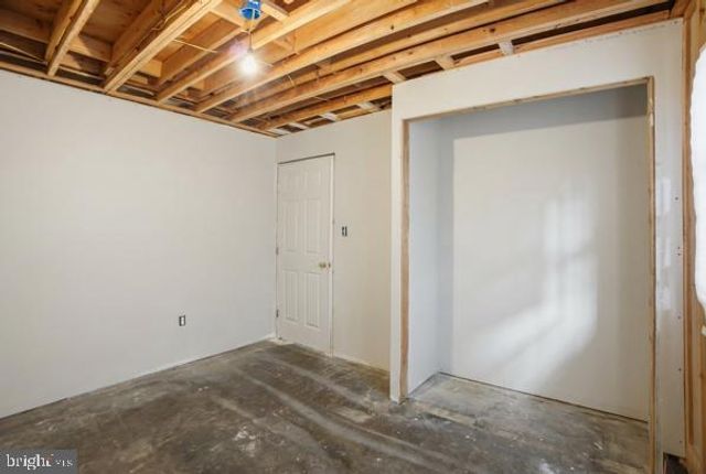 716 CHATHAM RD, Fairless Hills, PA 19030