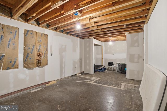 716 CHATHAM RD, Fairless Hills, PA 19030