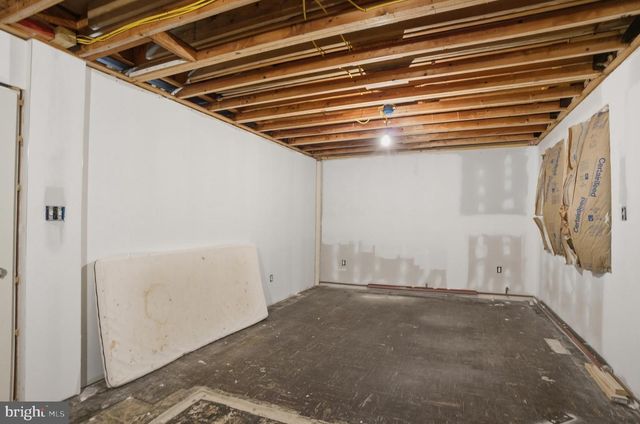 716 CHATHAM RD, Fairless Hills, PA 19030