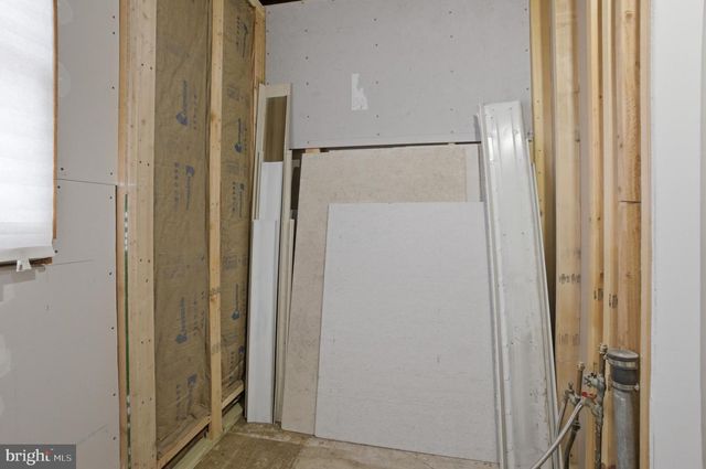 716 CHATHAM RD, Fairless Hills, PA 19030