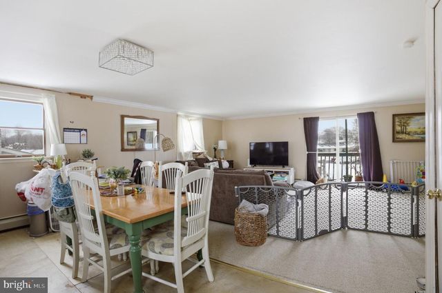 716 CHATHAM RD, Fairless Hills, PA 19030