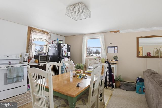 716 CHATHAM RD, Fairless Hills, PA 19030