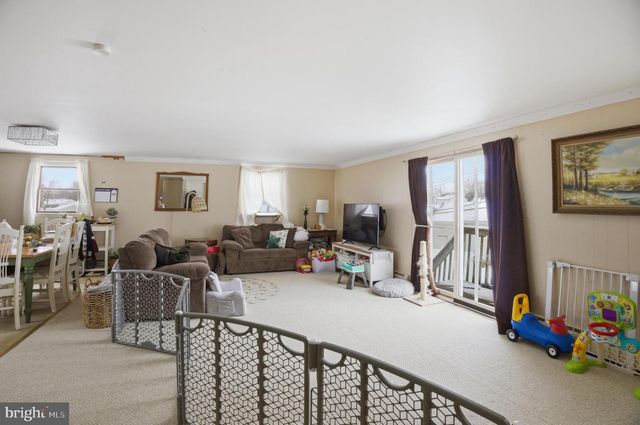 716 CHATHAM RD, Fairless Hills, PA 19030