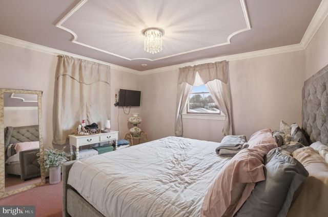 716 CHATHAM RD, Fairless Hills, PA 19030