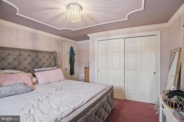 716 CHATHAM RD, Fairless Hills, PA 19030