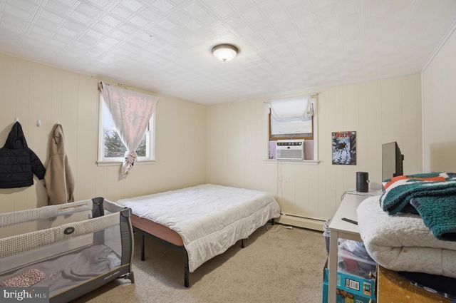 716 CHATHAM RD, Fairless Hills, PA 19030