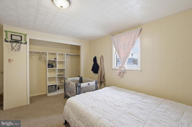 716 CHATHAM RD, Fairless Hills, PA 19030