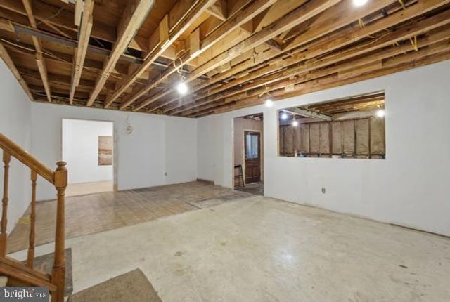 716 CHATHAM RD, Fairless Hills, PA 19030