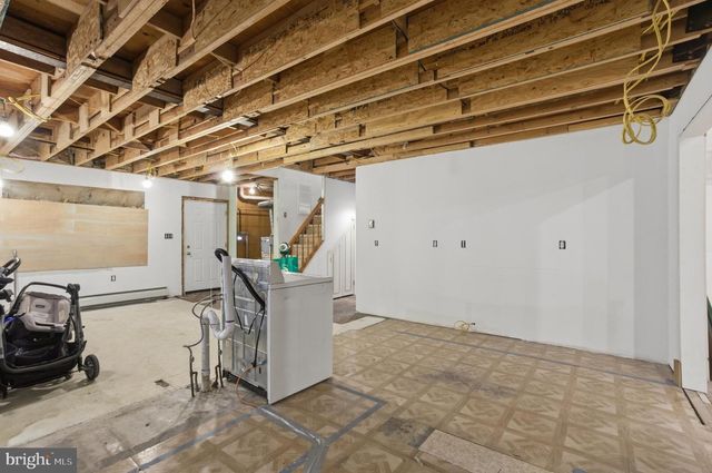 716 CHATHAM RD, Fairless Hills, PA 19030