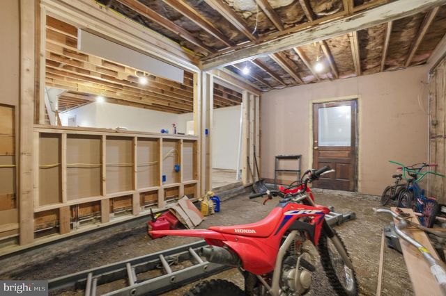 716 CHATHAM RD, Fairless Hills, PA 19030